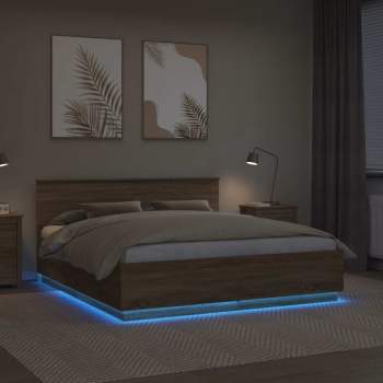 Preview: 3408042_4.jpg