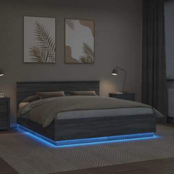 Preview: 3408045_4.jpg