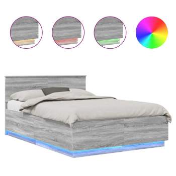 Preview: 3408059_2.jpg