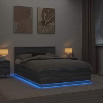 Preview: 3408059_4.jpg