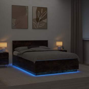 Preview: 3408065_4.jpg