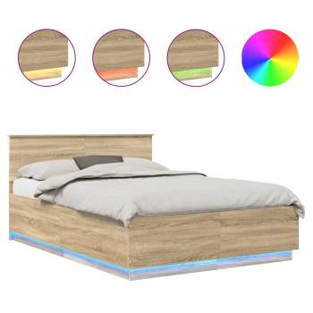 Preview: 3408077_2.jpg