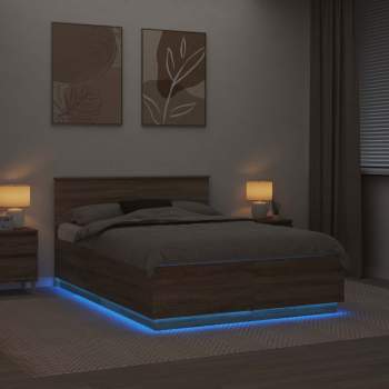 Preview: 3408077_4.jpg