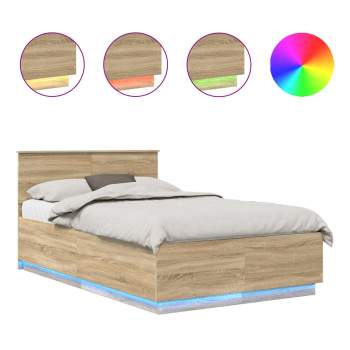 Preview: 3408084_2.jpg