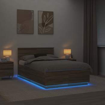 Preview: 3408084_4.jpg