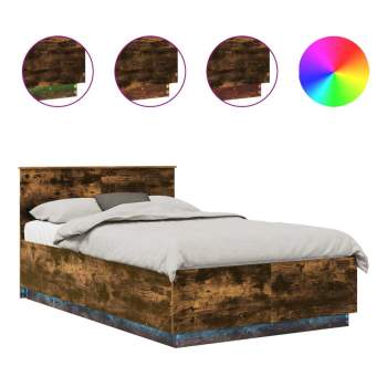 Preview: 3408086_2.jpg