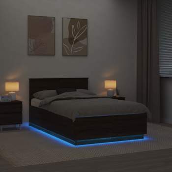 Preview: 3408088_4.jpg