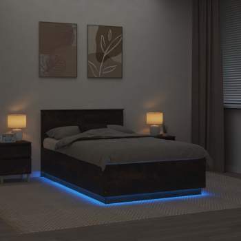 Preview: 3408100_4.jpg