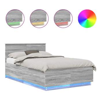 Preview: 3408101_2.jpg