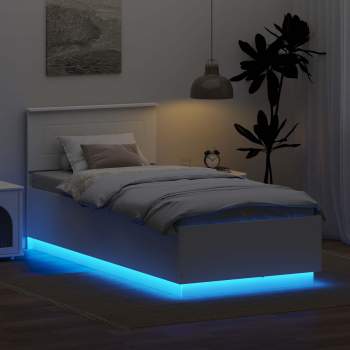 Preview: 3408103_4.jpg