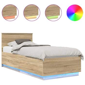 Preview: 3408105_2.jpg