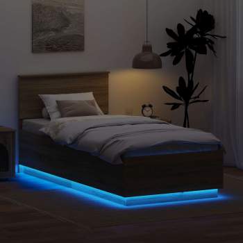 Preview: 3408105_4.jpg