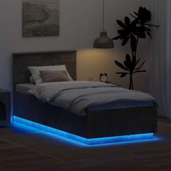 Preview: 3408106_4.jpg