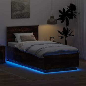 Preview: 3408107_4.jpg