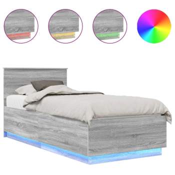 Preview: 3408108_2.jpg