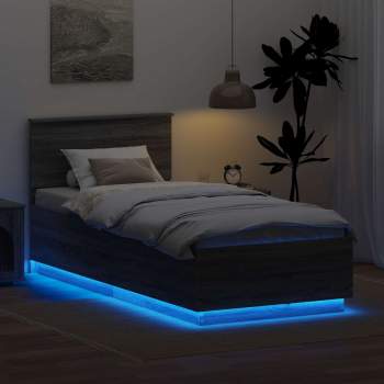 Preview: 3408108_4.jpg