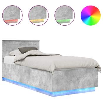 Preview: 3408113_2.jpg