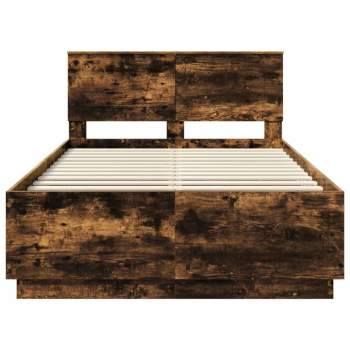 3408184_7.jpg