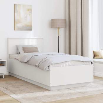 Preview: 3408194_3.jpg