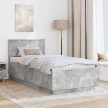 Preview: 3408197_3.jpg