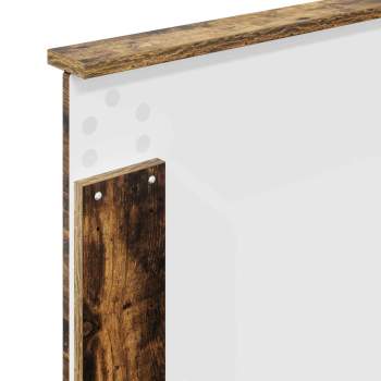 3408198_11.jpg