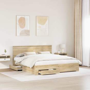 Preview: 3408224_3.jpg