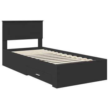 Preview: 3408327_4.jpg