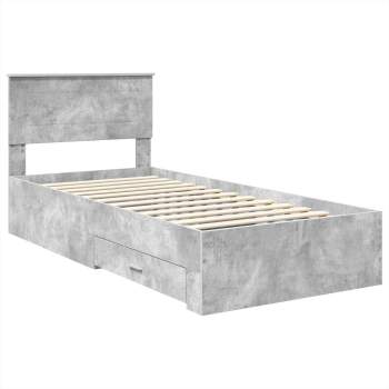 Preview: 3408329_4.jpg