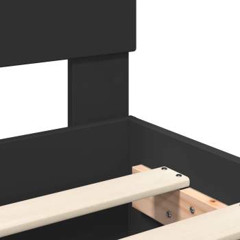3408404_10.jpg