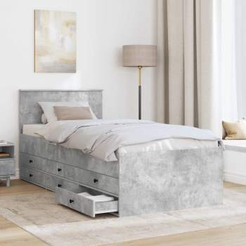 Preview: 3408539_3.jpg