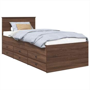 Preview: 3408542_2.jpg