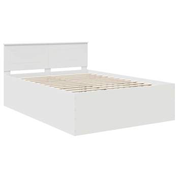 Preview: 3408557_4.jpg