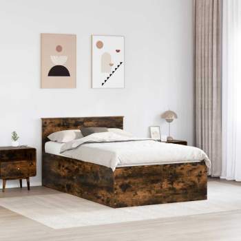 Preview: 3408596_3.jpg