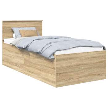 Preview: 3408608_2.jpg