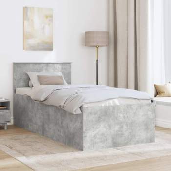 Preview: 3408616_3.jpg