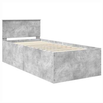 Preview: 3408616_4.jpg