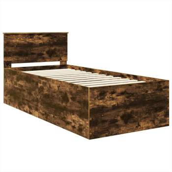 Preview: 3408617_4.jpg