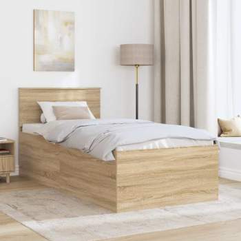 Preview: 3408629_3.jpg