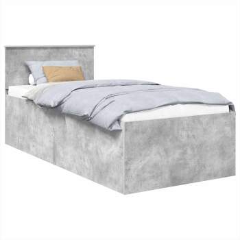 Preview: 3408630_2.jpg