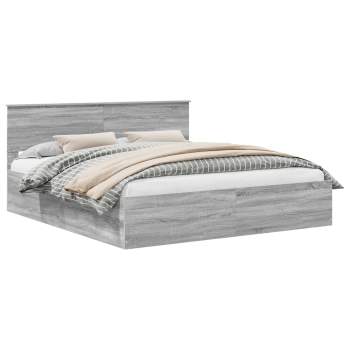 Preview: 3408639_2.jpg