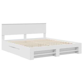 Preview: 3408732_4.jpg