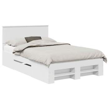 Preview: 3408767_2.jpg