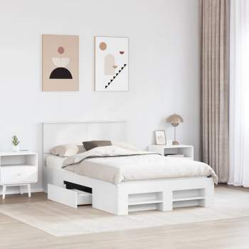 Preview: 3408767_3.jpg