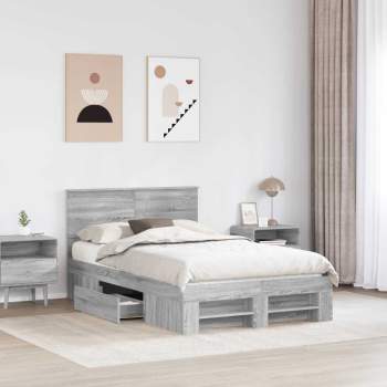 Preview: 3408772_3.jpg