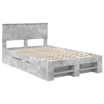 Preview: 3408777_4.jpg