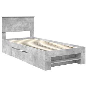 Preview: 3408805_4.jpg