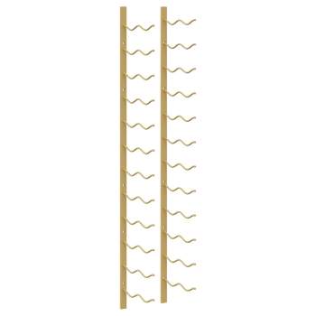 Preview: 340884_2.jpg