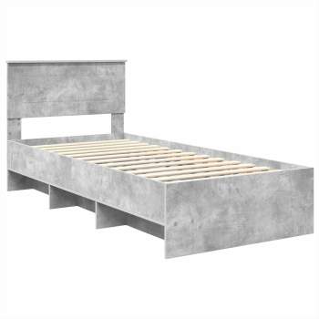 Preview: 3408889_4.jpg