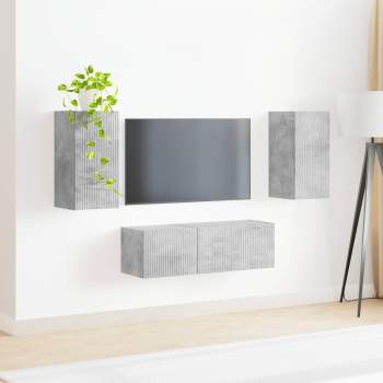 Preview: 3408910_4.jpg