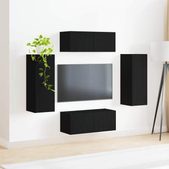 Preview: 3408917_4.jpg